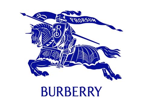 burberry font 2023|burberry logo.